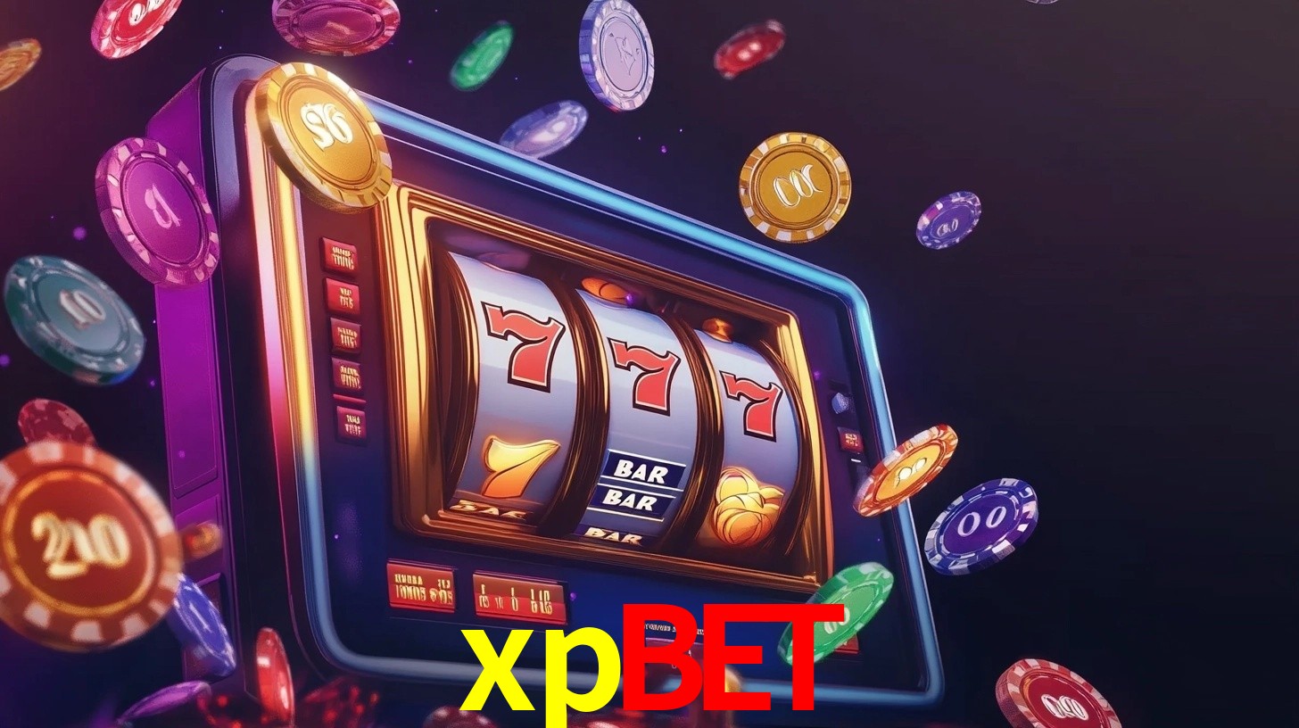 Programa VIP xpbet
