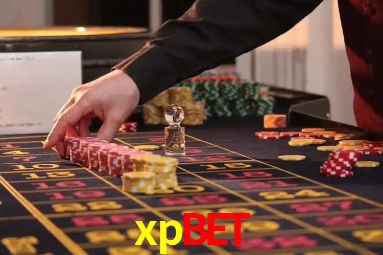 A Popularidade dos Caça-Níqueis no xpbet