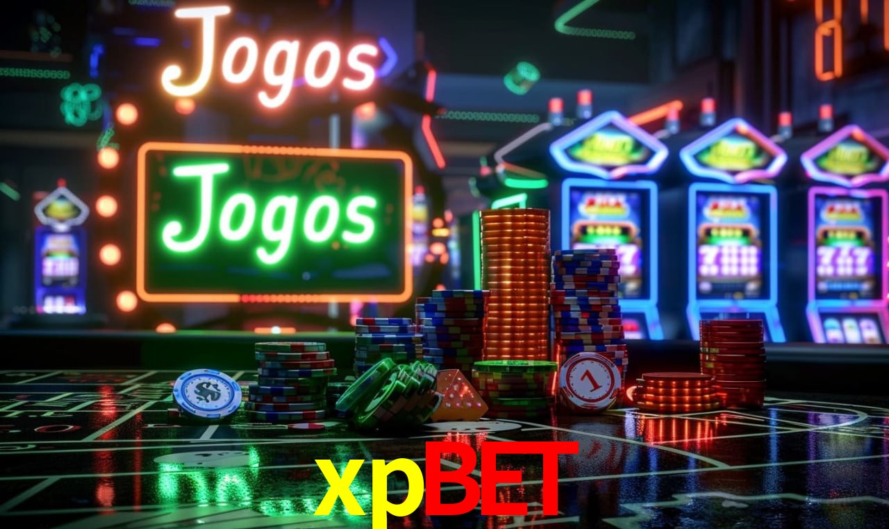 xpbet