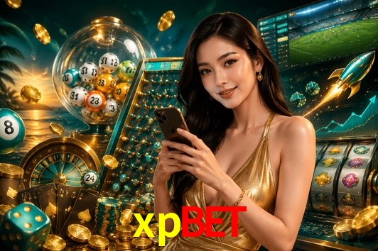 Secure Login xpbet