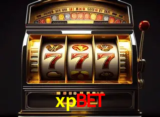 A Experiência Imersiva dos Cassinos Ao Vivo no xpbet