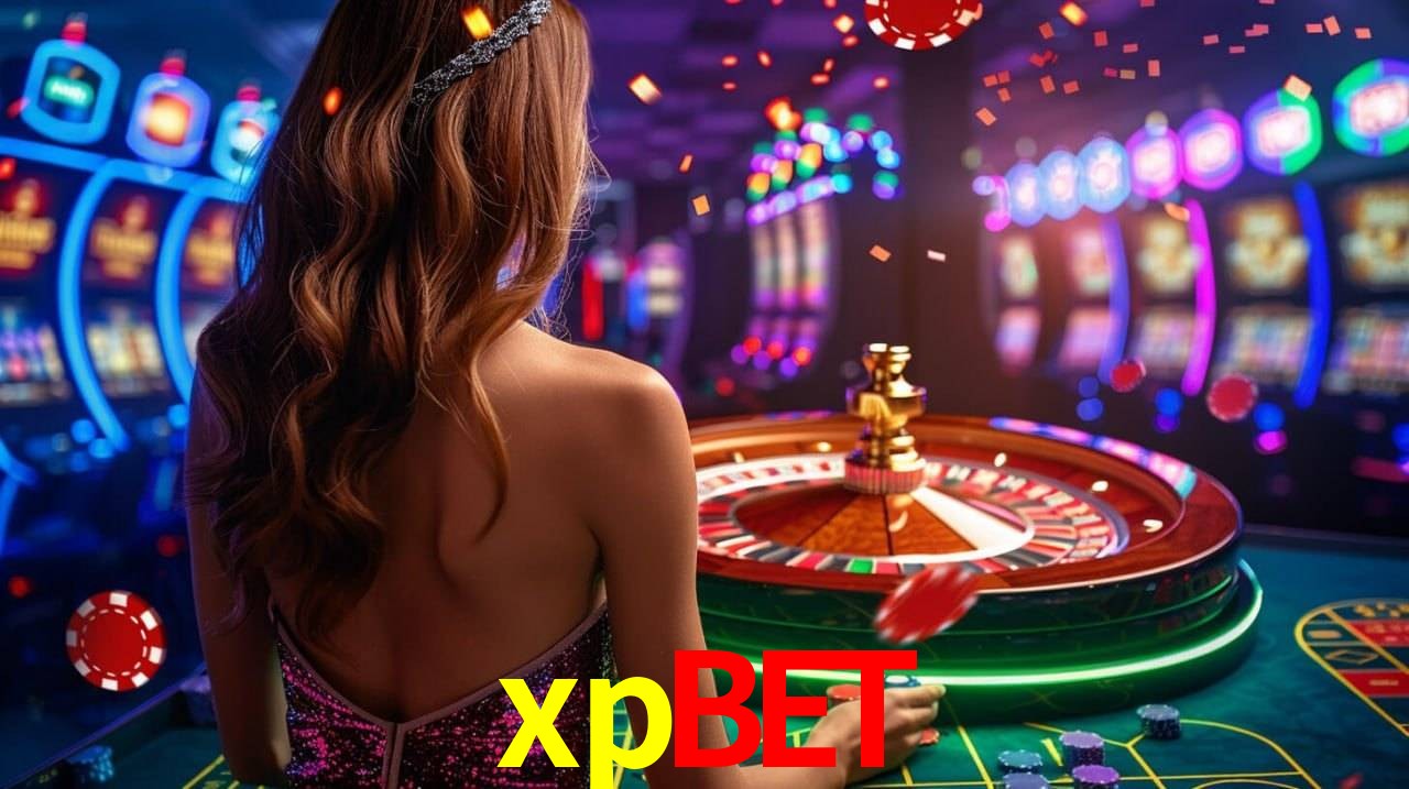 xpbet,xpbet.com