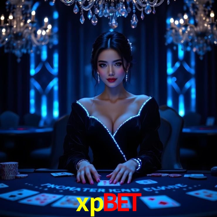 Recursos de Bônus xpbet