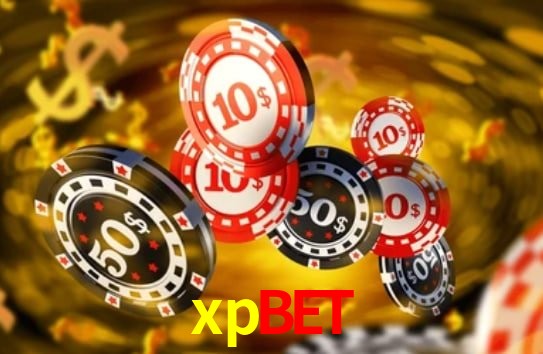 Casino VIP xpbet