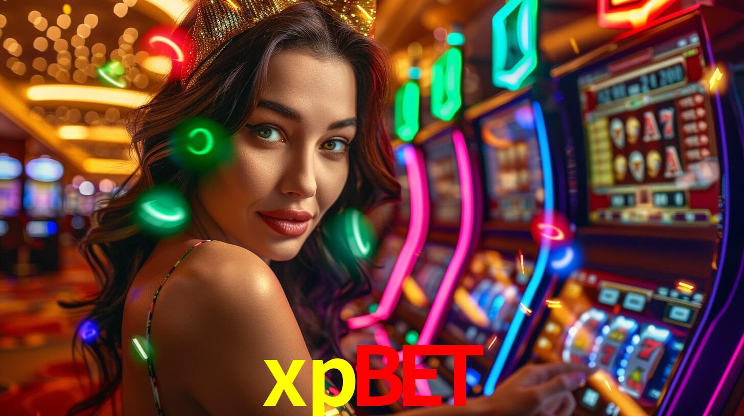 xpbet