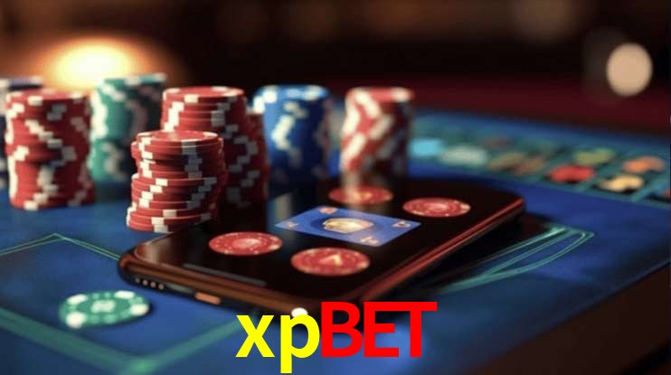 Estatísticas do Jogo xpbet