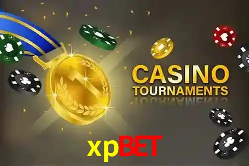 xpbet.com