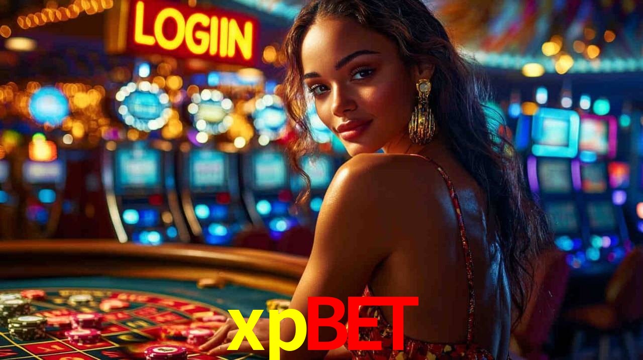 Avaliações dos Jogadores xpbet