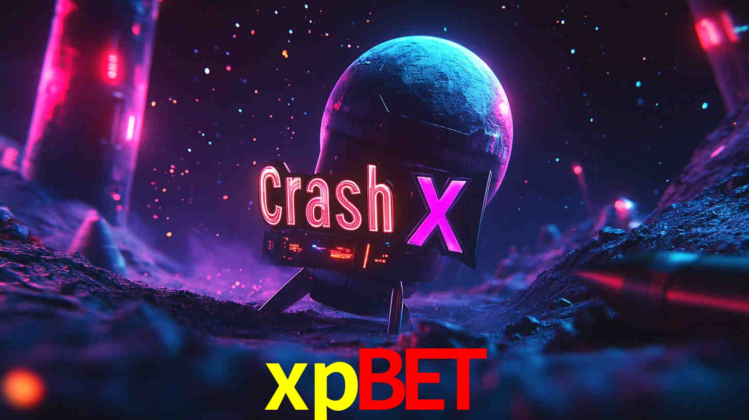 A Experiência Imersiva dos Cassinos Ao Vivo no xpbet