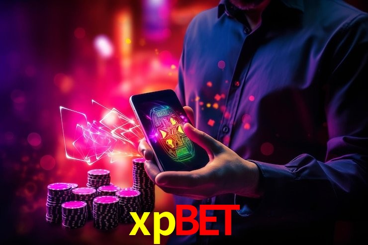 Bônus Diários xpbet