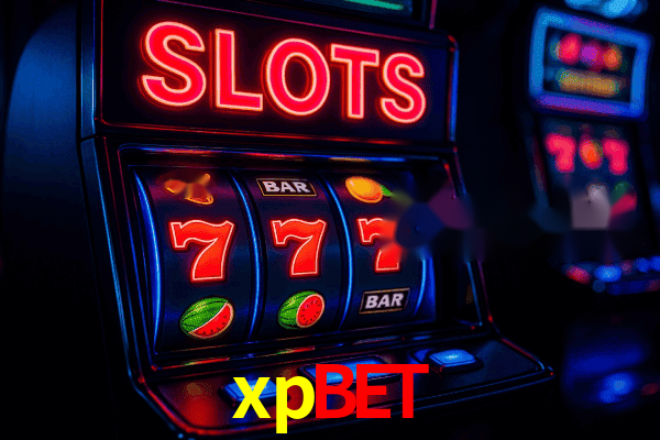 Ofertas Exclusivas xpbet