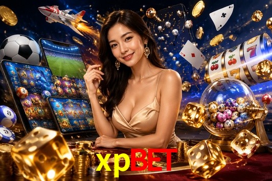 Games Directory xpbet