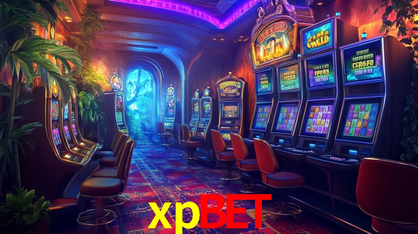 Tournaments xpbet