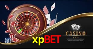 Jogo Spaceman xpbet