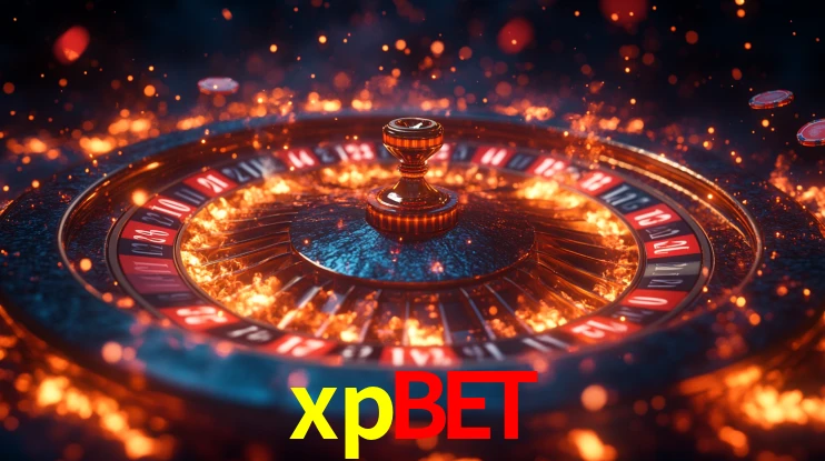 Explore as vantagens do xpbet: serviço profissional e confiabilidade