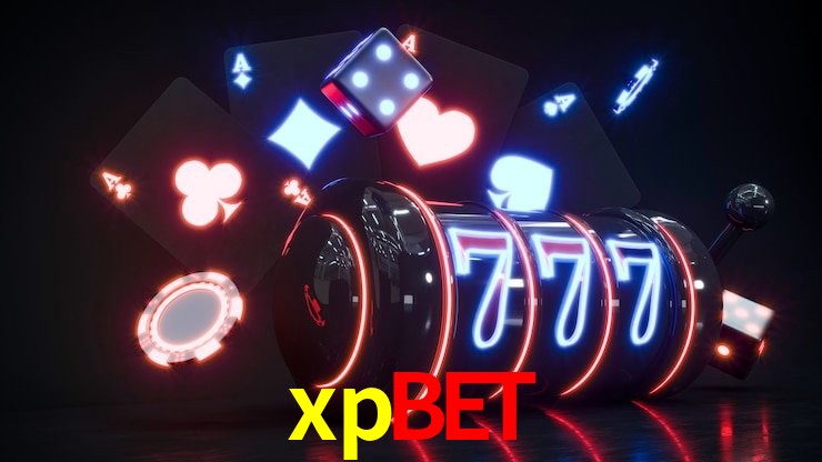 Football Betting xpbet