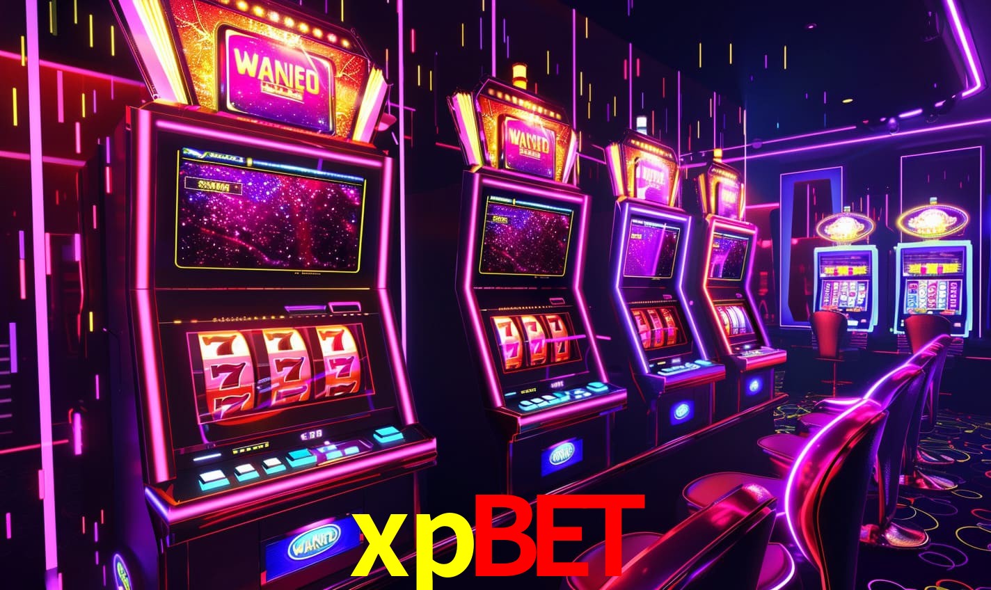 Descubra o Programa VIP da xpbet: Vantagens Exclusivas para Jogadores