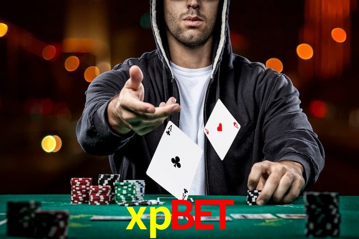 Bônus Generosos e Exclusivos no xpbet para Você!