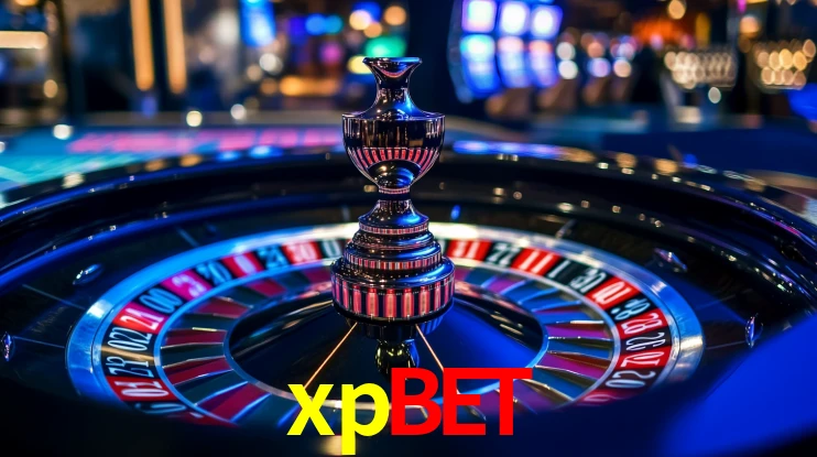 xpbet,xpbet.com
