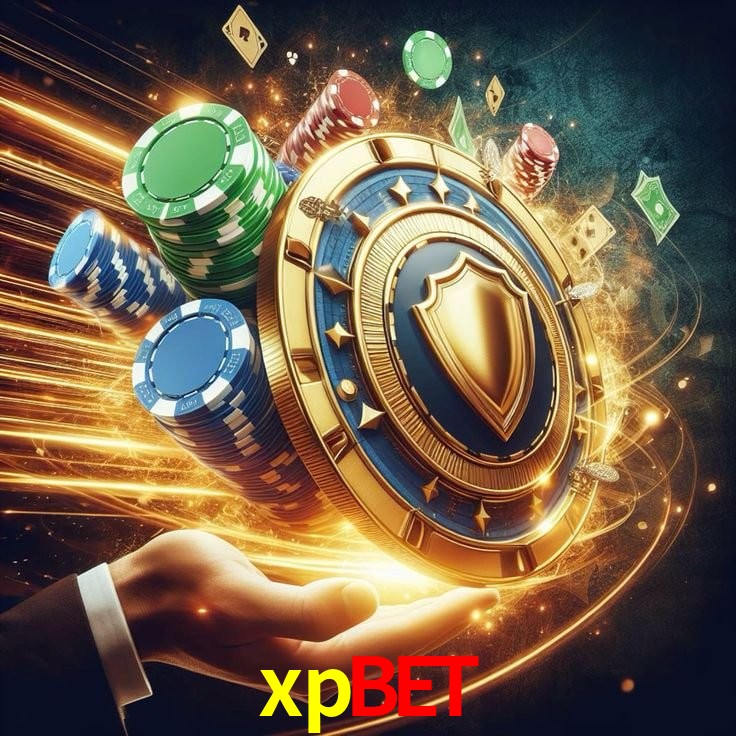 Benefícios VIP xpbet
