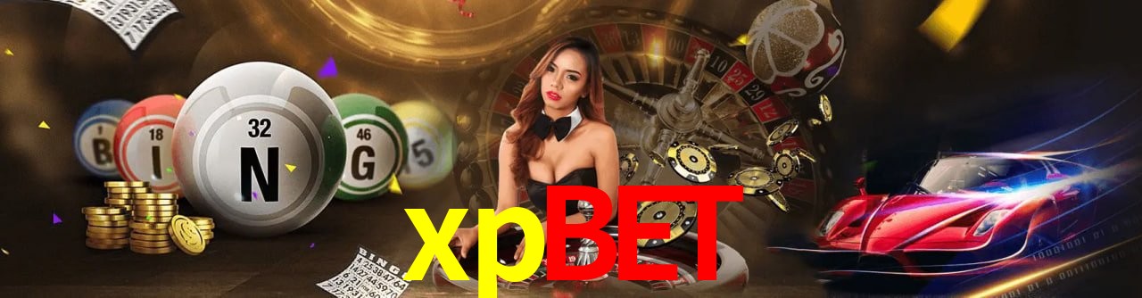 Fortune Tiger xpbet