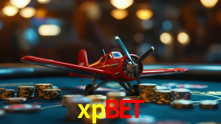 Game Providers xpbet