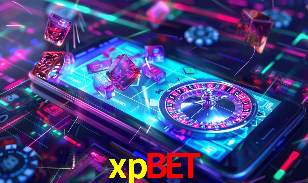 Estatísticas Crash Games xpbet