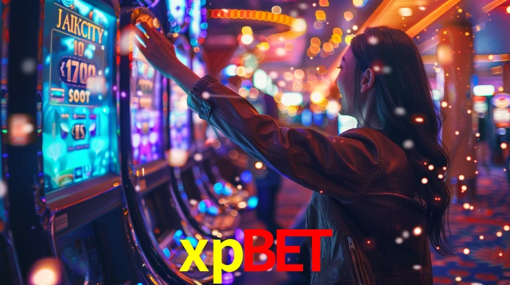xpbet,xpbet.com