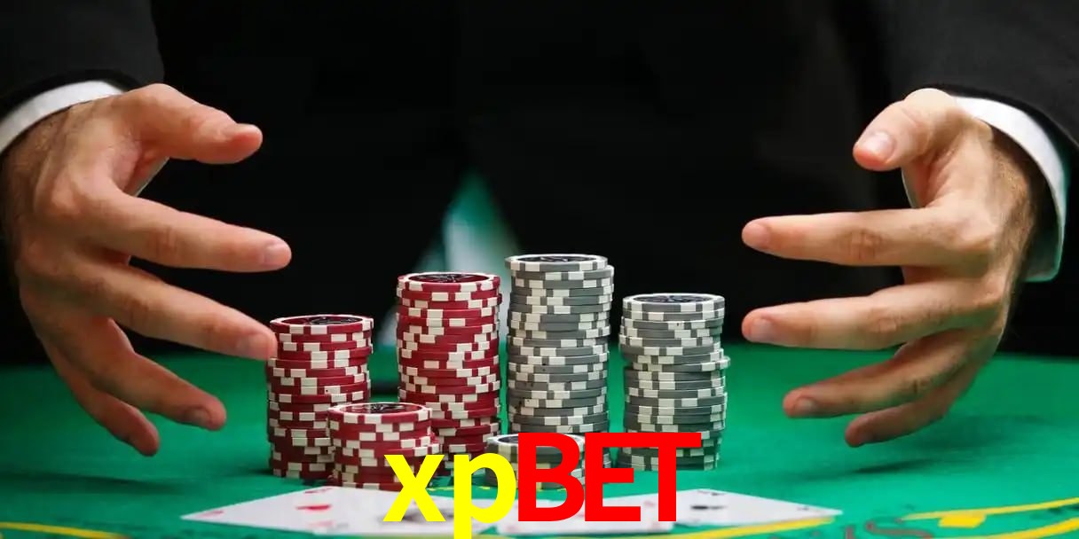 Fortune Tiger xpbet