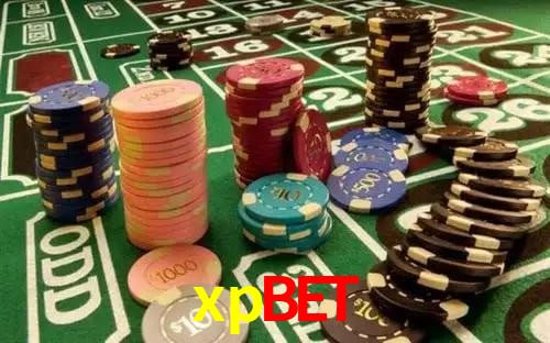 xpbet