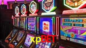cassino xpbet