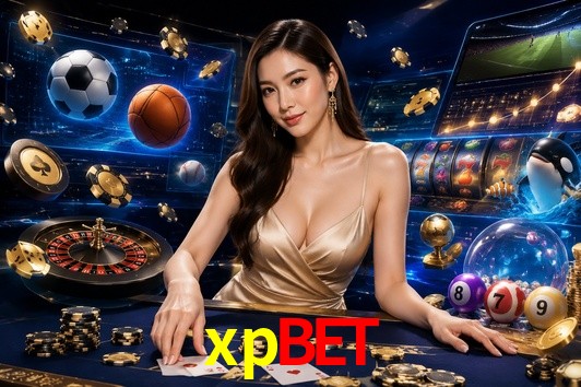 Quick Registration xpbet
