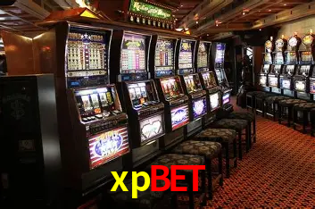 Desvendando o Mundo dos Jogos Virtuais na xpbet