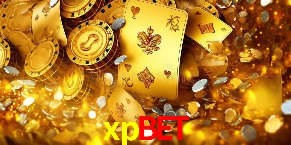 A Emoção da Loteria na xpbet: Uma Chance de Mudança de Vida