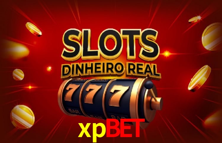 Sistemas de Segurança xpbet