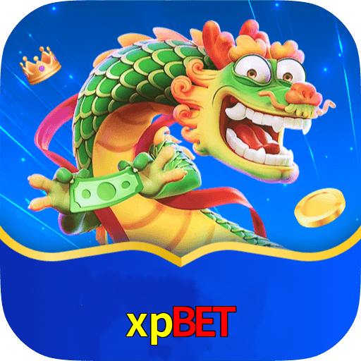 xpbet App