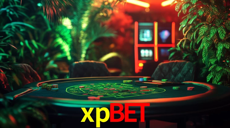 Spaceman Game xpbet