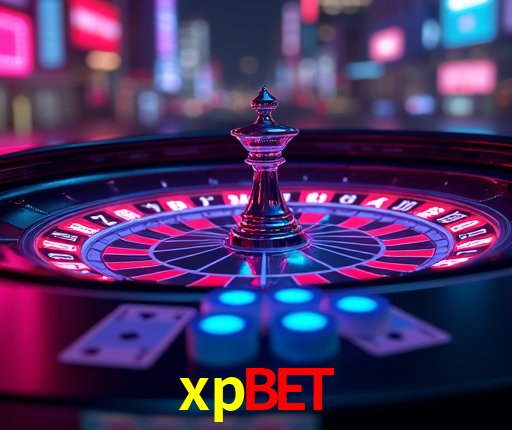 A Emoção da Loteria na xpbet: Uma Chance de Mudança de Vida
