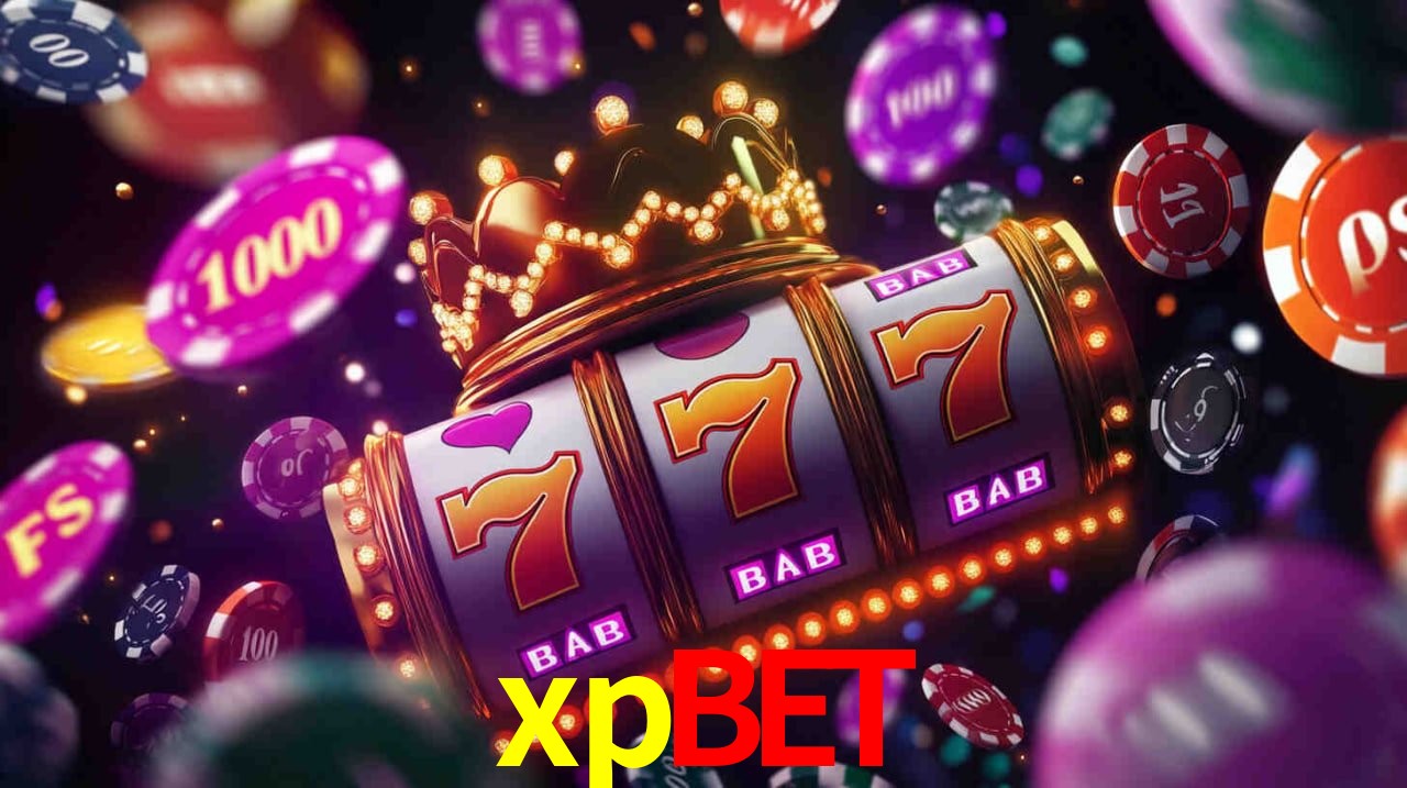 2FA Security xpbet