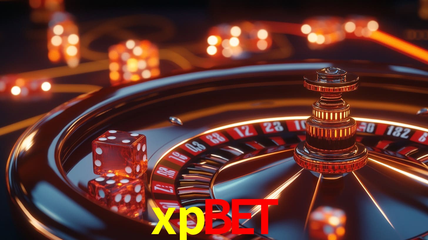 Basketball Betting xpbet