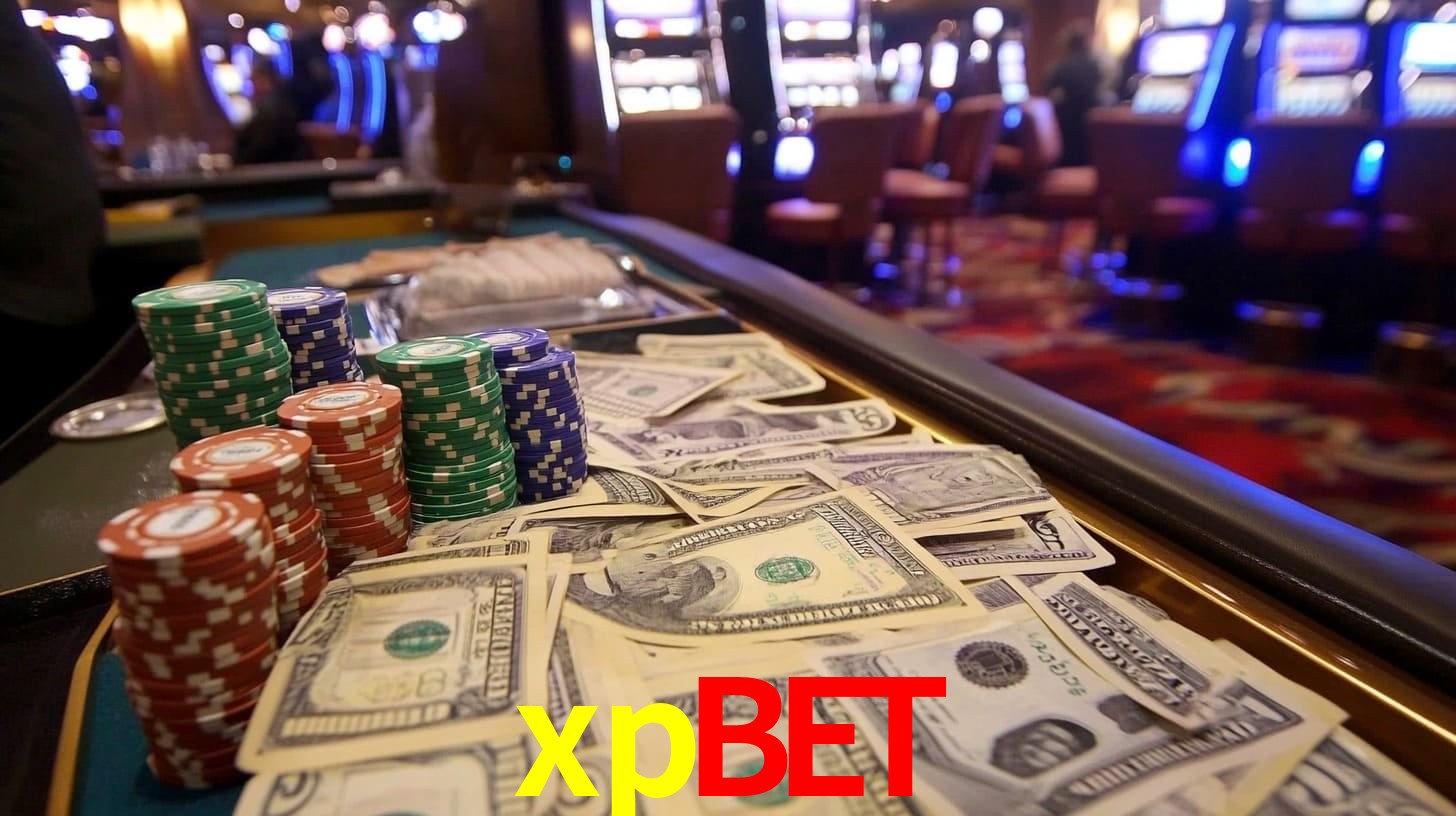 xpbet Belo Horizonte - Winners