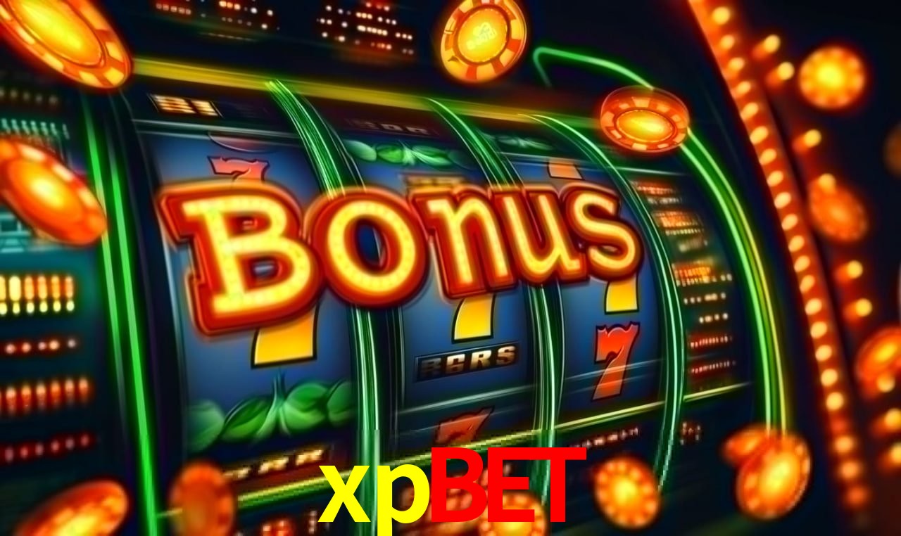 Tennis Betting xpbet