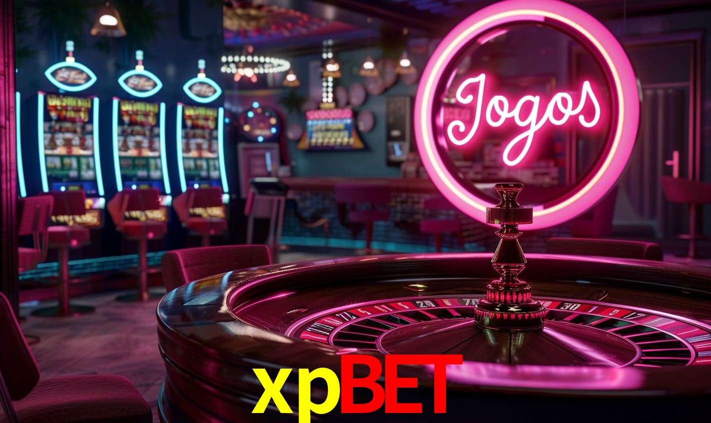 xpbet Belo Horizonte - Provably Fair