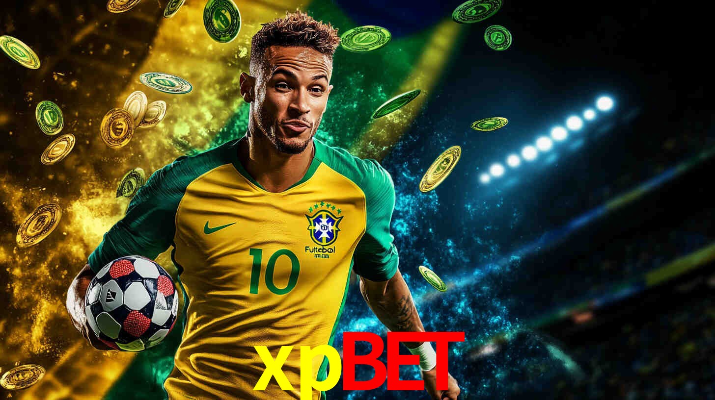 Explorando a Categoria de Eventos em Apostas na xpbet
