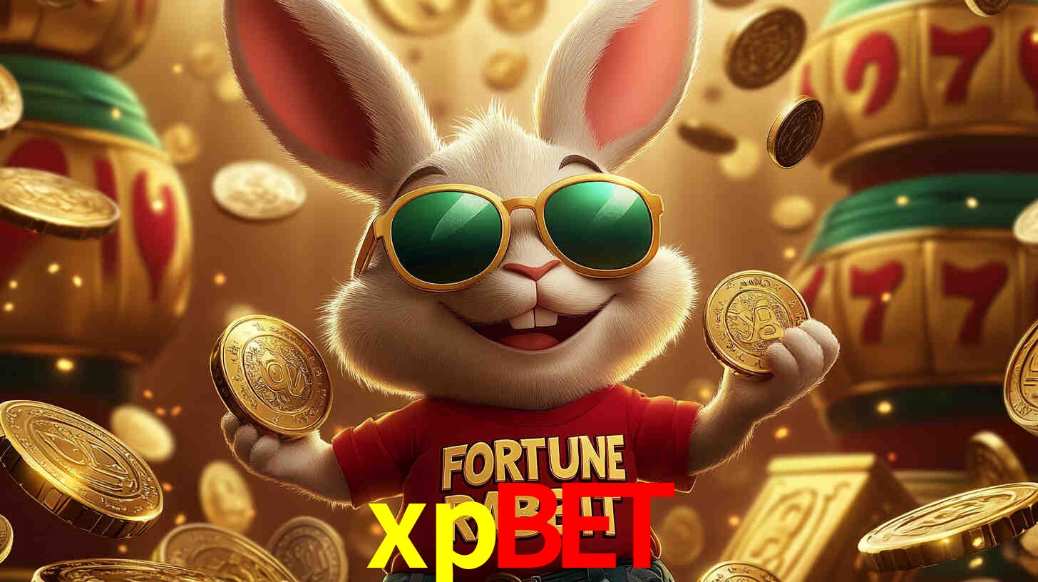 xpbet