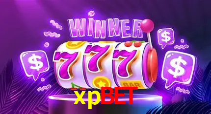Apostas Esportivas na xpbet: Um Guia Completo