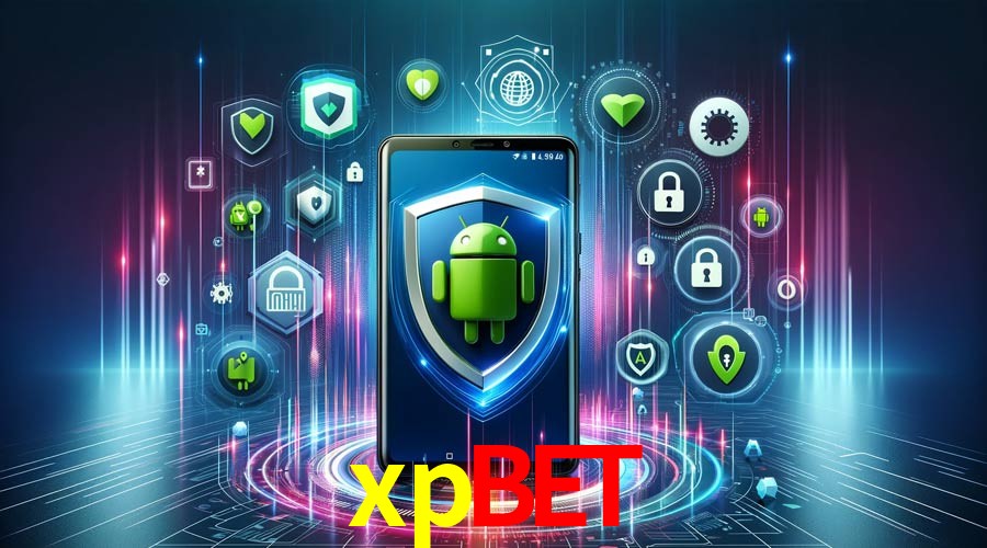 API Integration xpbet