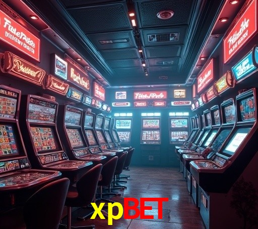 xpbet São Paulo - Hot Promos