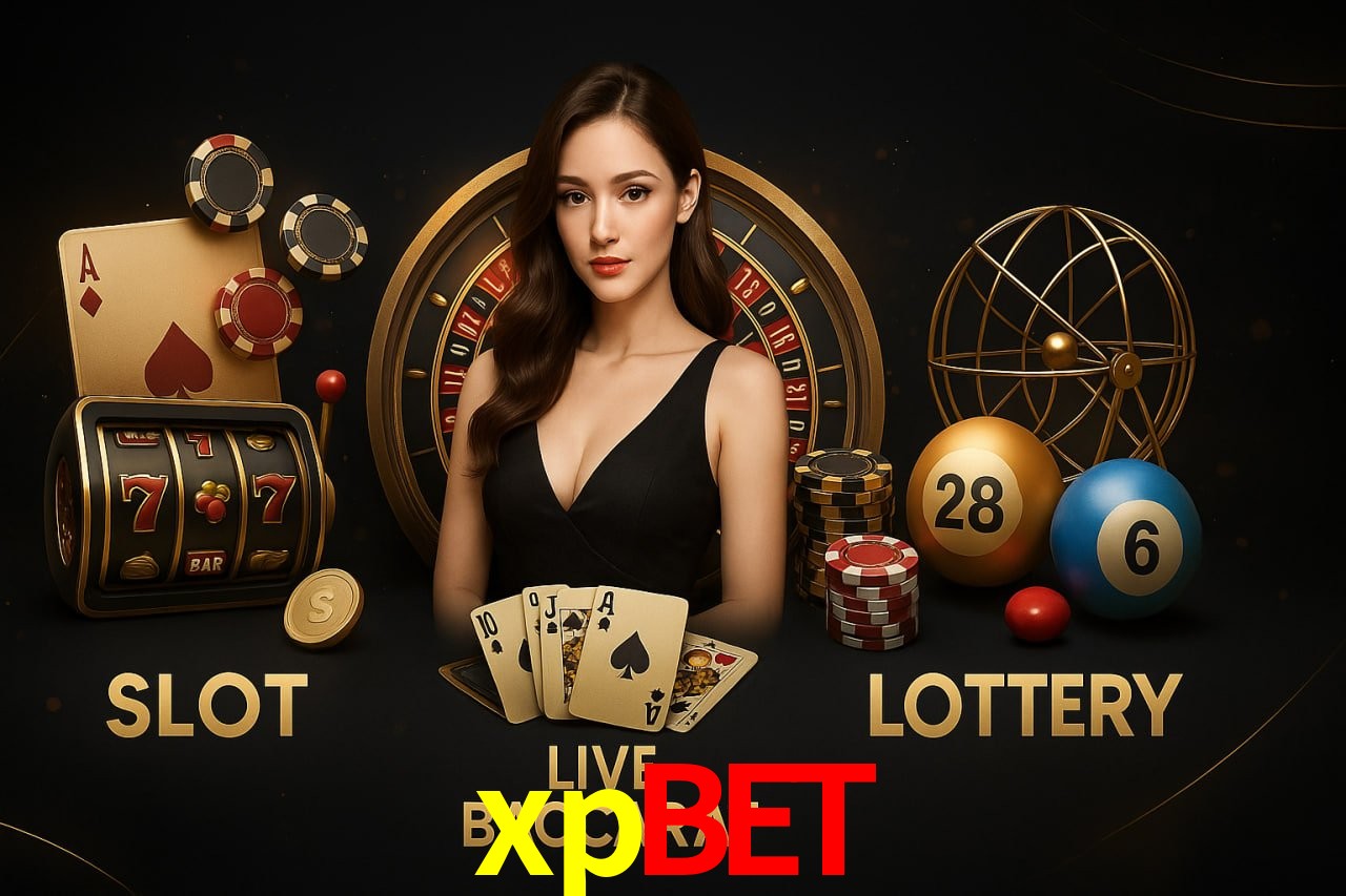 xpbet Belo Horizonte - Promo Tips