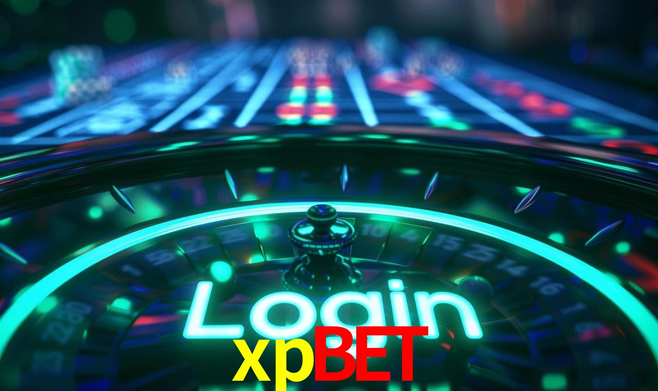 Diretório de Jogos xpbet